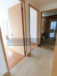 SilverSea (D15), Condominium #471681551